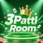 3 Patti Tiger icon